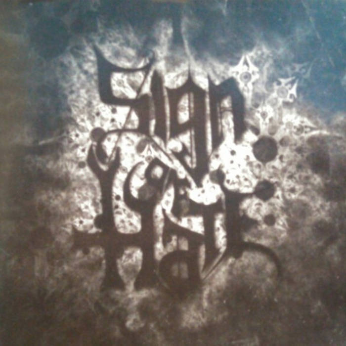 Promo Live in Studio