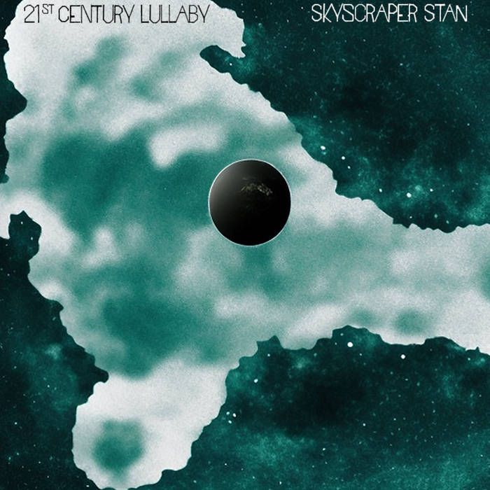 21st Century Lullaby