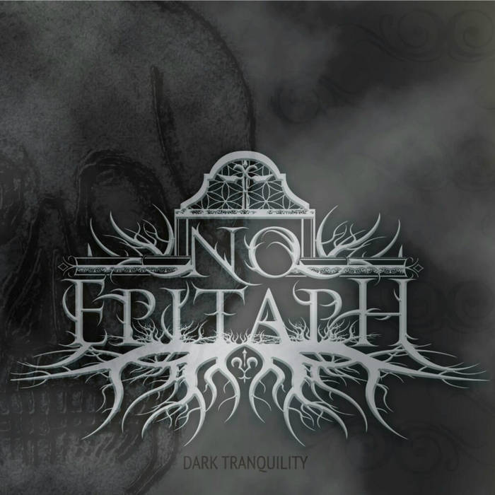 Dark Tranquility