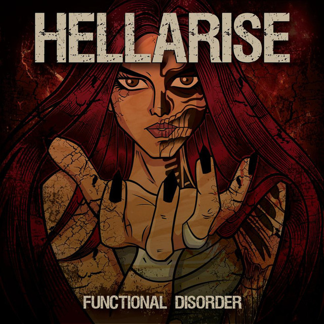 HellArise