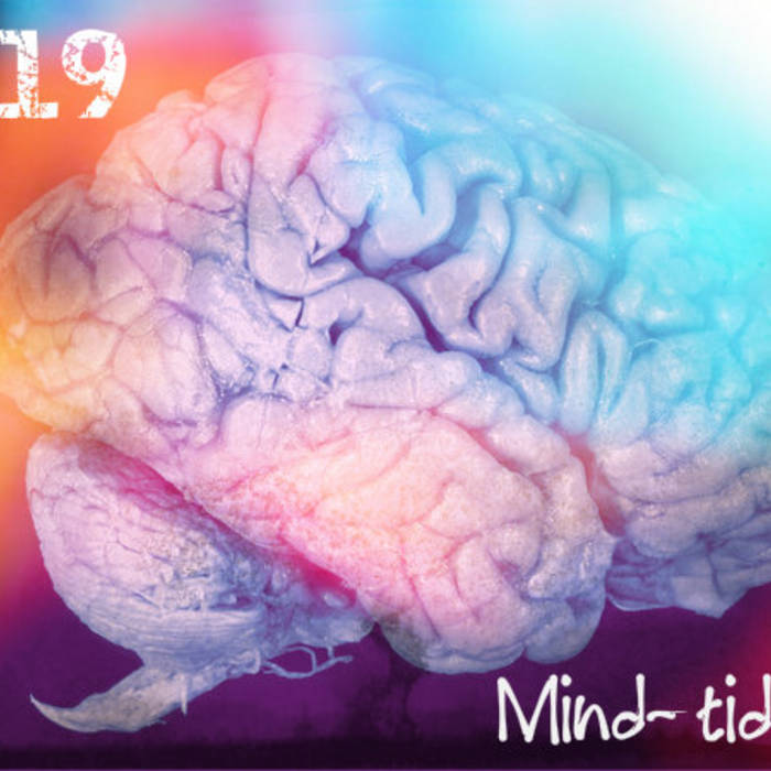 M19 - Mind-tidote