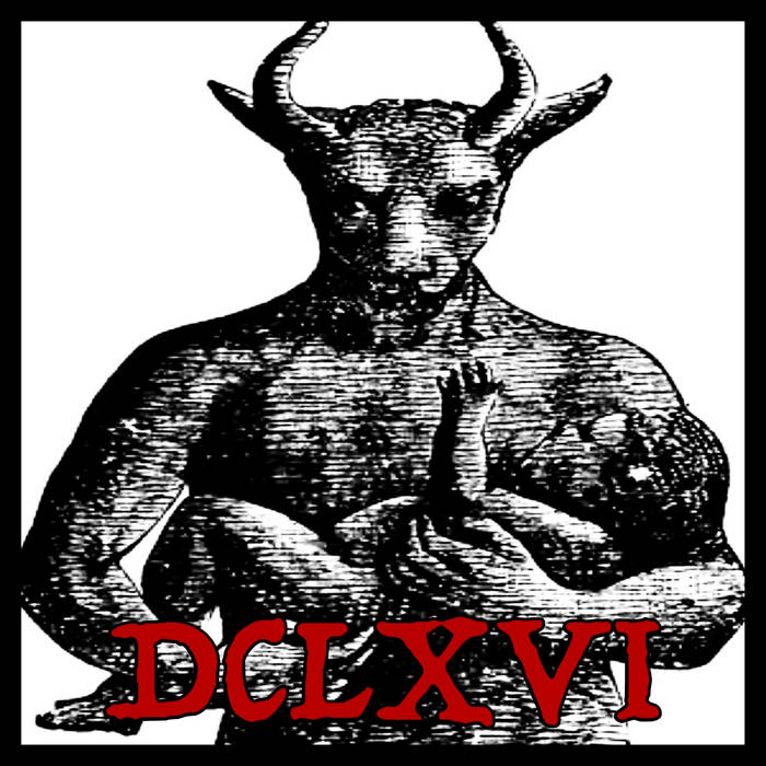 Righteous Indignation