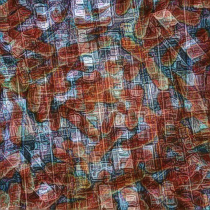 Trafficking Jams Across The Blood-Brain Barrier