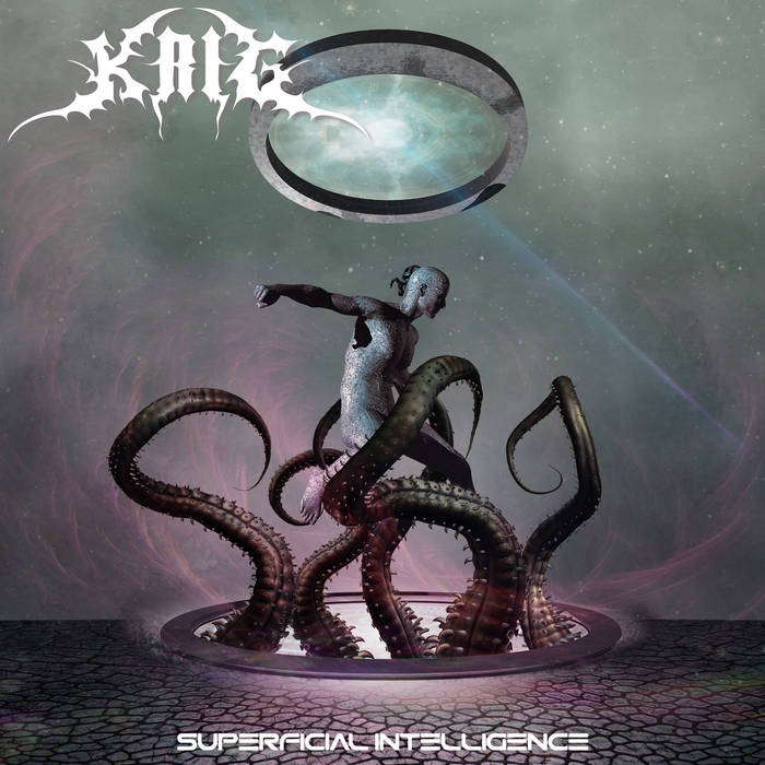 Superficial Intelligence