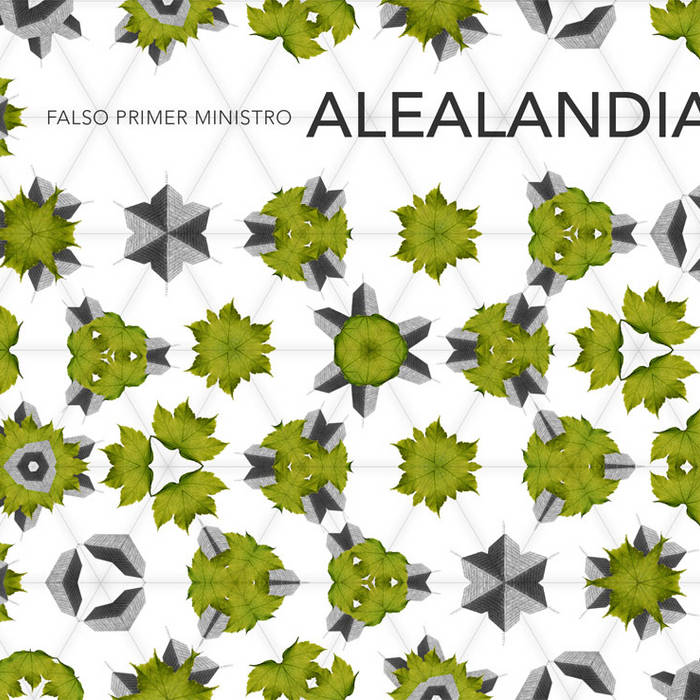 Alealandia