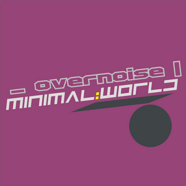 Overnoise