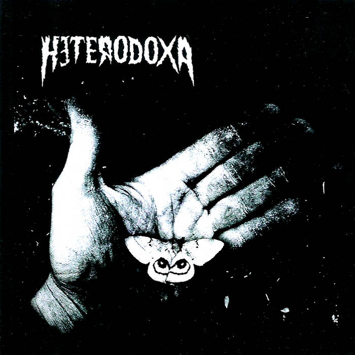 Heterodoxa