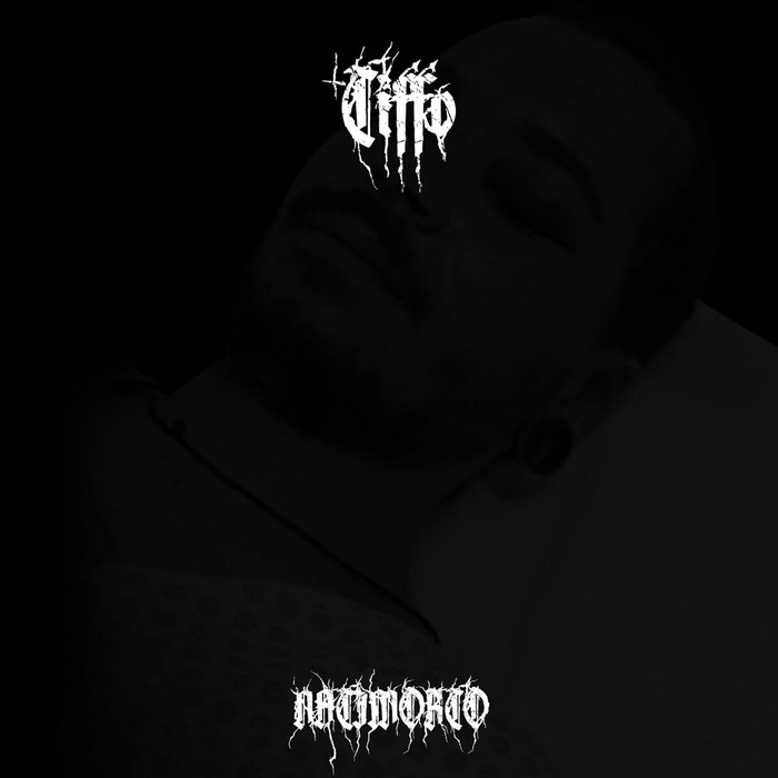 NATIMORTO (EP)