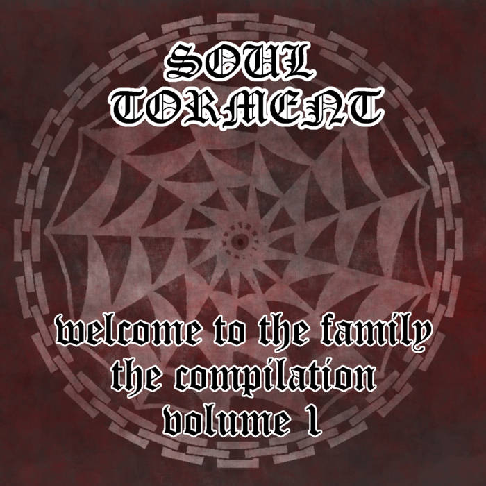 Welcome To The Family Vol. 1