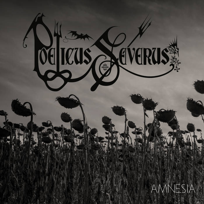 Amnesia (Dead Can Dance cover)