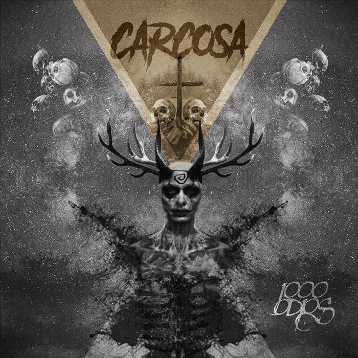 Carcosa (single)