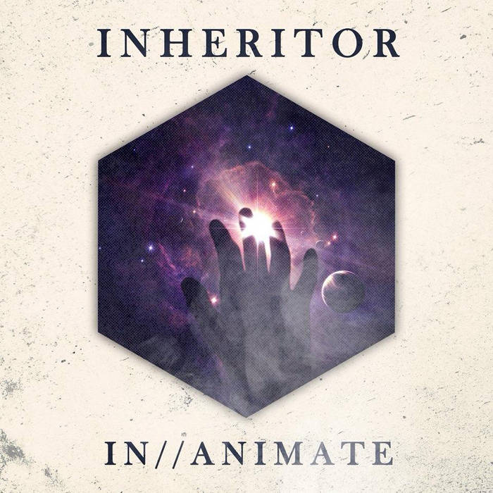 In // Animate