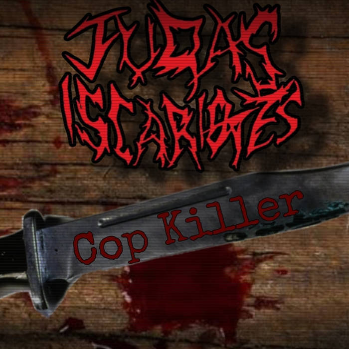Cop Killer