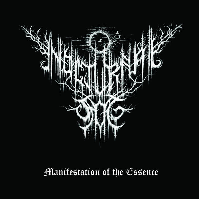 Manifestation of the Essence