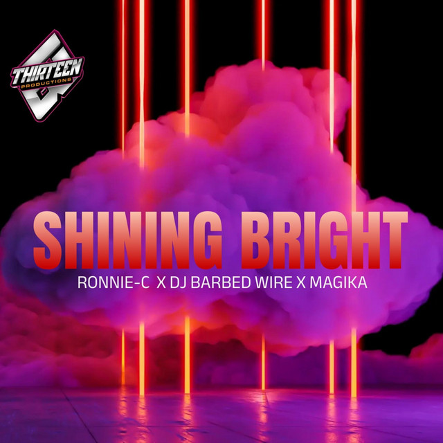 Magika