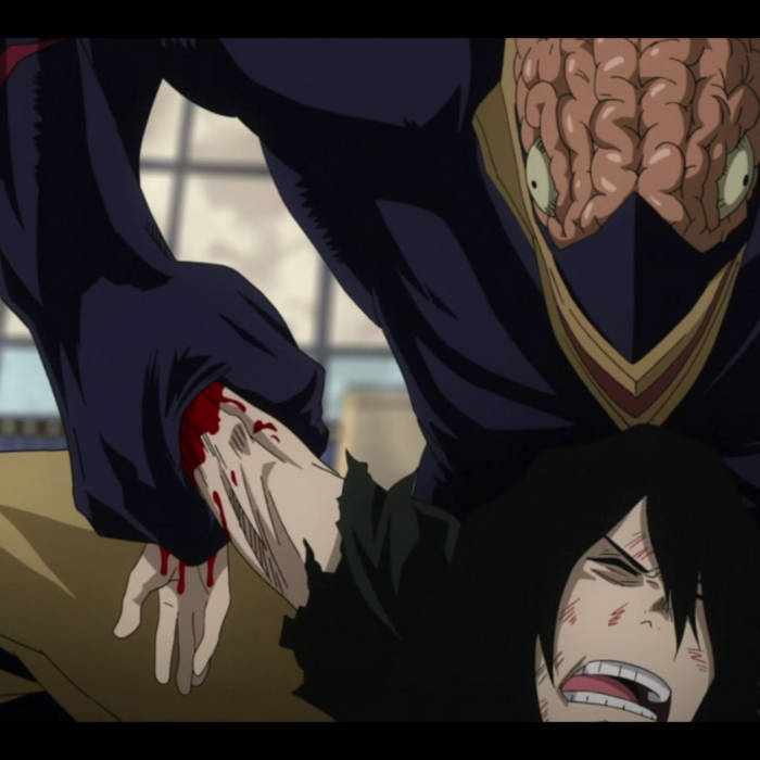 𝚍𝚎𝚝𝚛𝚘𝚒𝚝 𝚜𝚖𝚊𝚜𝚑 / (っ◔◡◔)っ pluck yourself