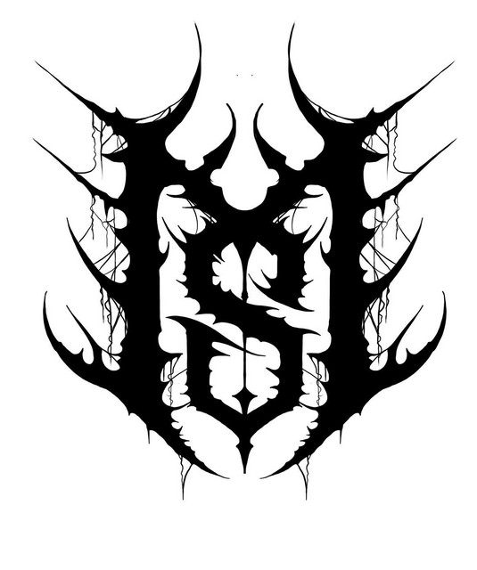 Mortem Solis