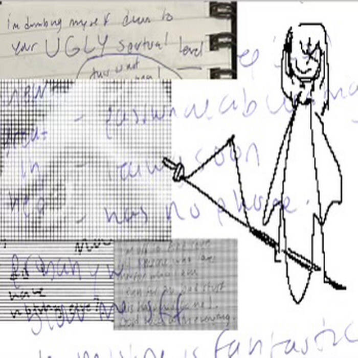 live at living gallery, brooklyn nyc, 11/23/2024