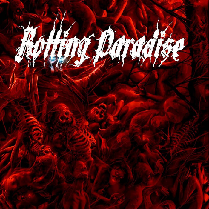 Rotting Paradise