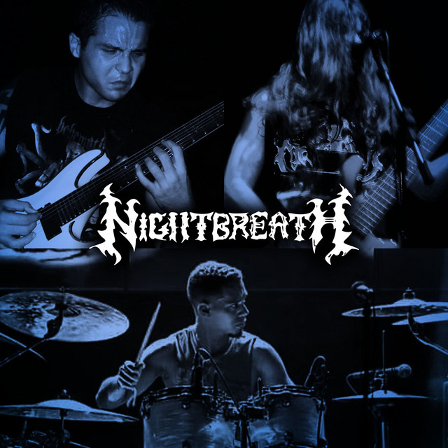Nightbreath