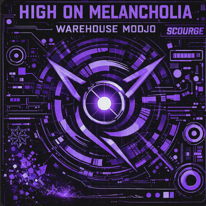Warehouse Modjo