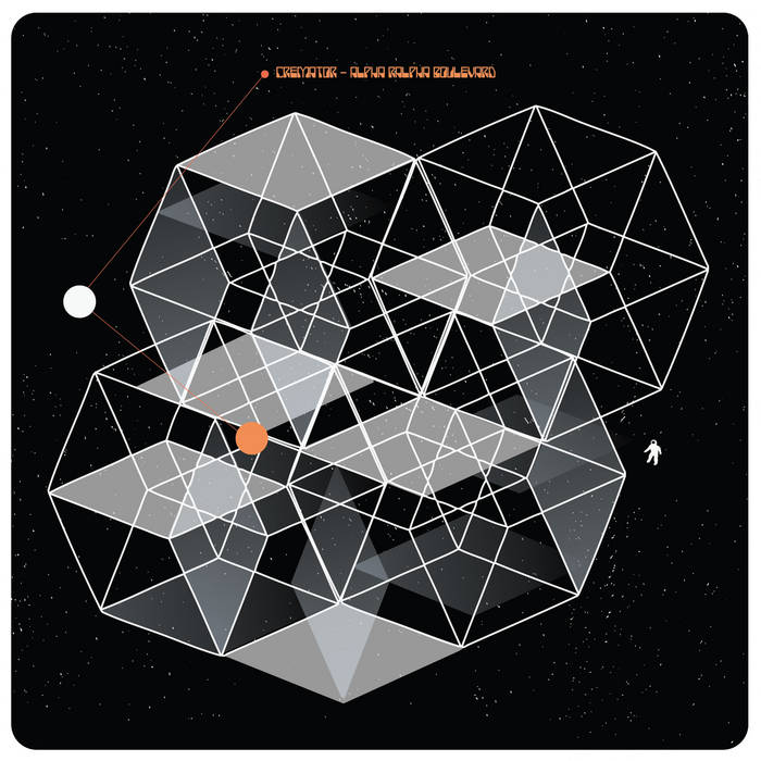 Alpha Ralpha Boulevard