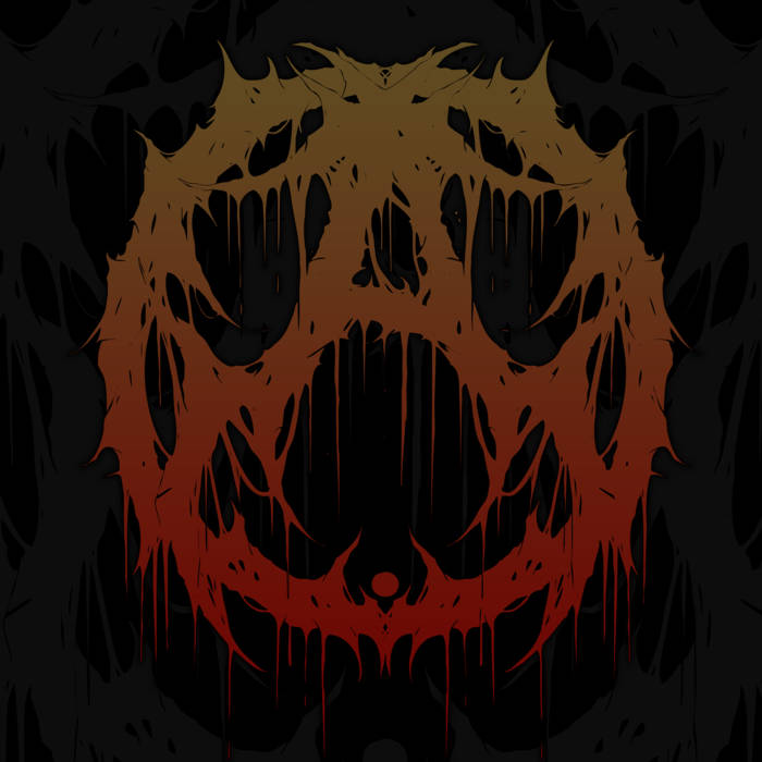 Actos de grotesca barbarie