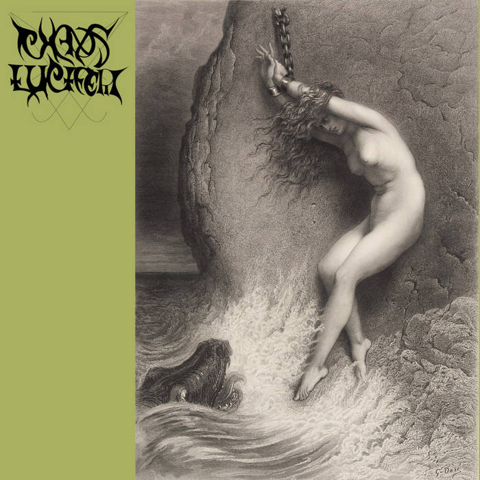 Cap.1 Incontro durante la tempesta (single)