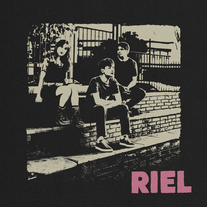 No digas que no te avisé