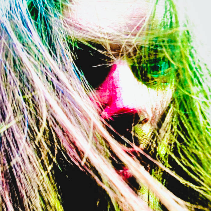 this is what u wanted