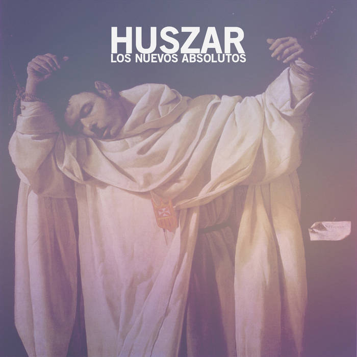 Los Nuevos Absolutos De Todos Los Días Quemados