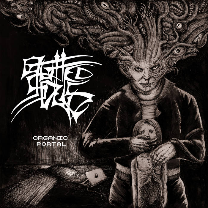 Organic Portal (Promo 2019)