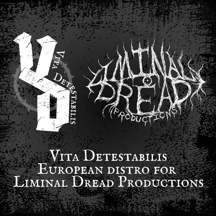 Liminal Dread Productions DISTRO