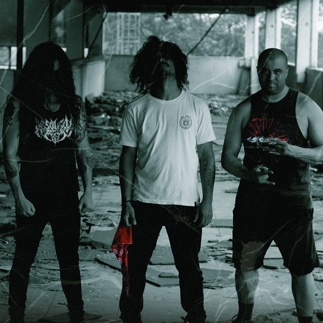 Madkill