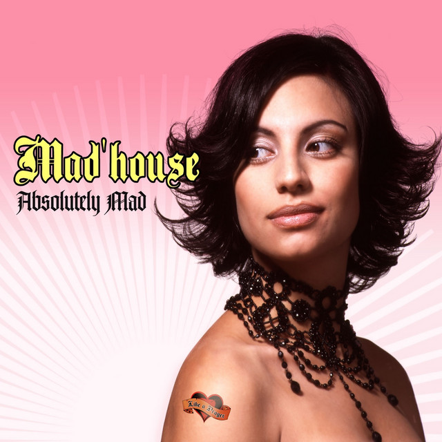 Madhouse