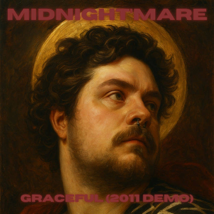 Graceful (2011 Demo)