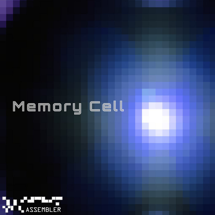 Memory Cell