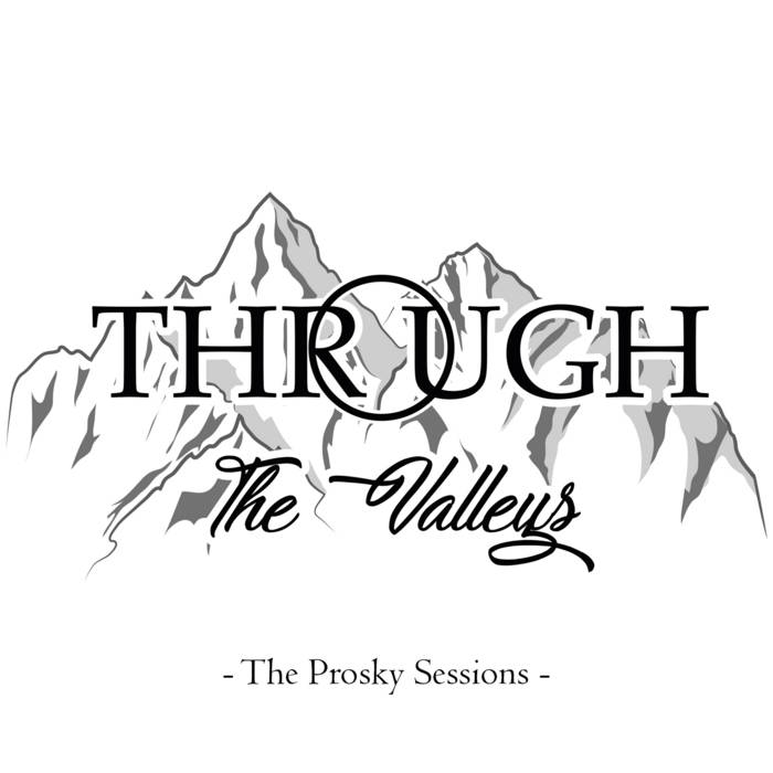 The Prosky Sessions