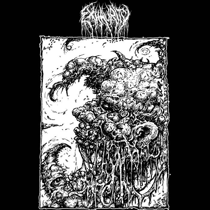 Perverse Poetization of Body Effluvia