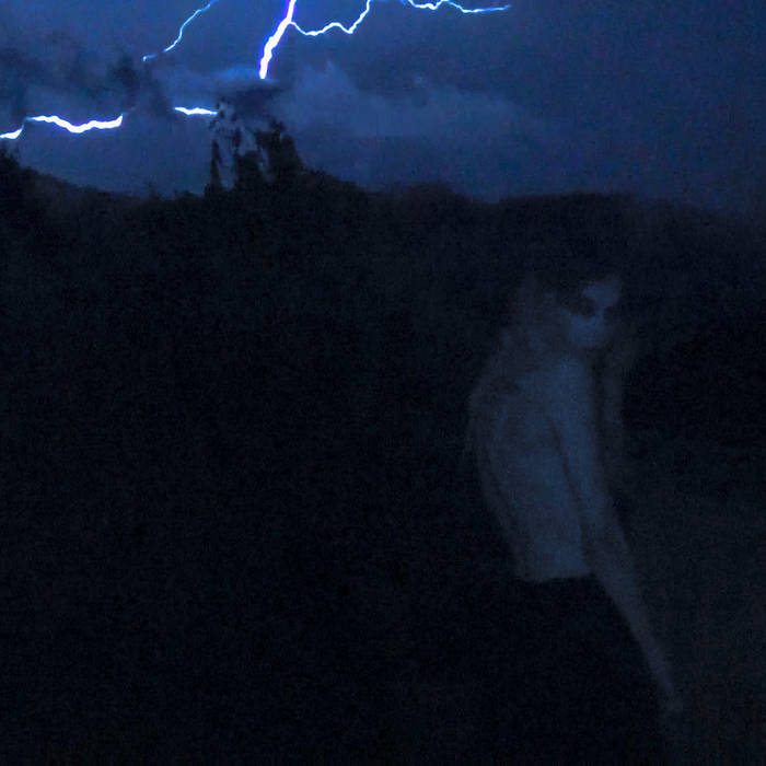 Die Like Everyone Else