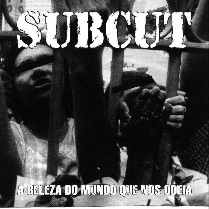 SUBCUT / PLF