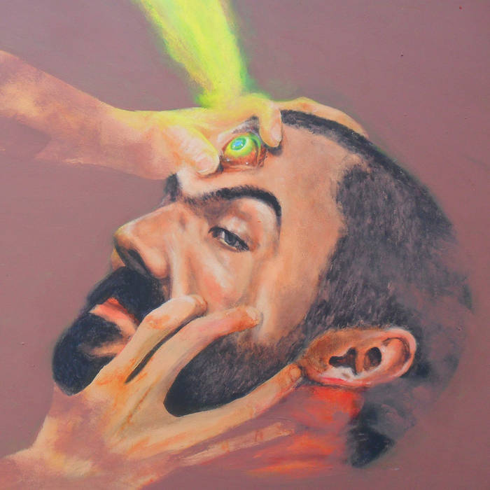 El camino de las manos vacías