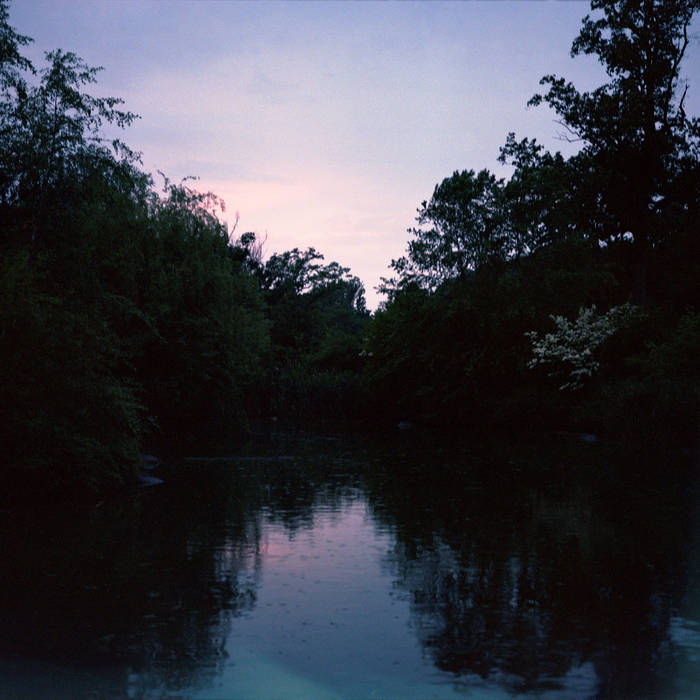 Because I Could Not Stop For Death