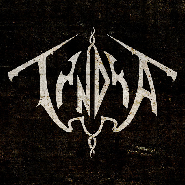 Tandra