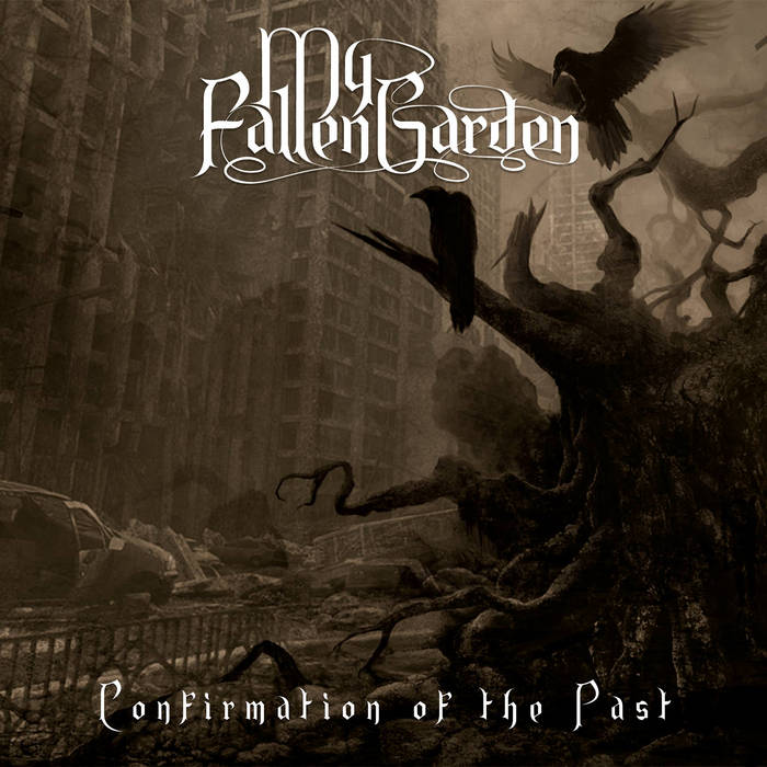 Confirmation Of The Past