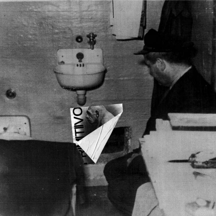 Sesiones Tumberas Perdidas