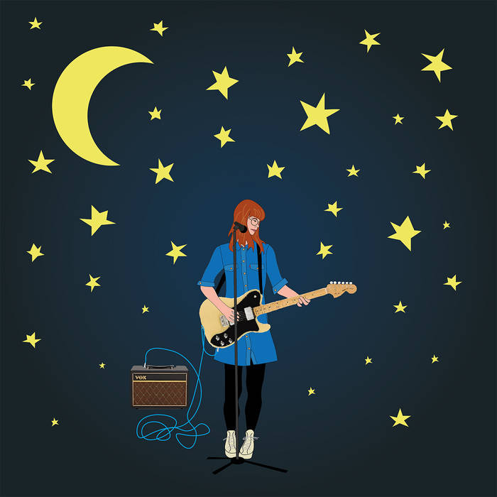 Why would something good happen