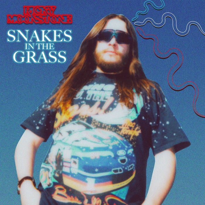 Snakes In The Grass