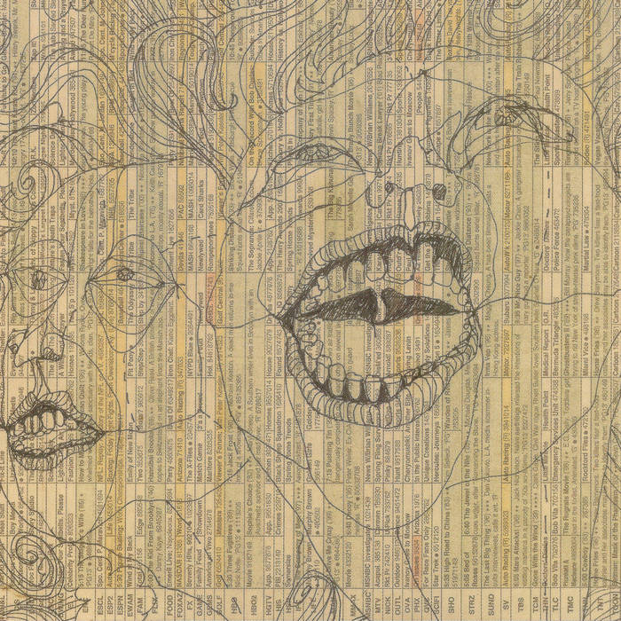 Bastion of Itchy Preeves