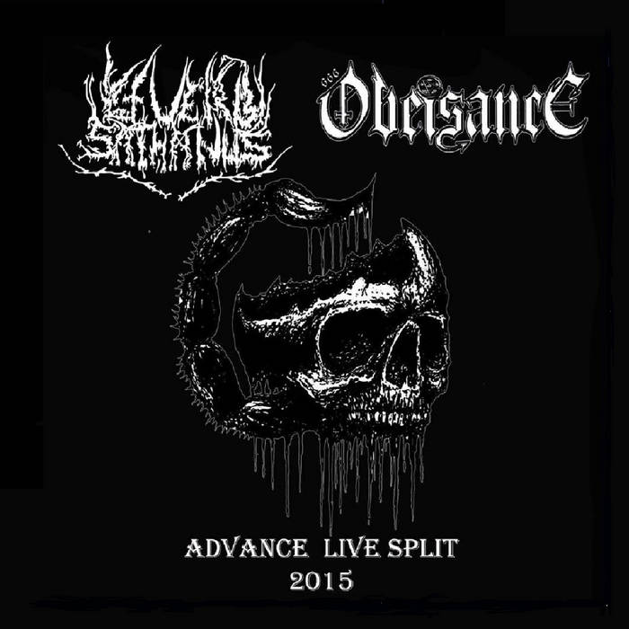 ADVANCE LIVE SPLIT 2015